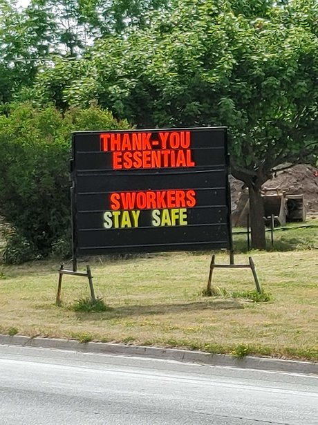 _B d B g C fy C c_ star art pics