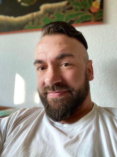 Stephen L B sex star gallery