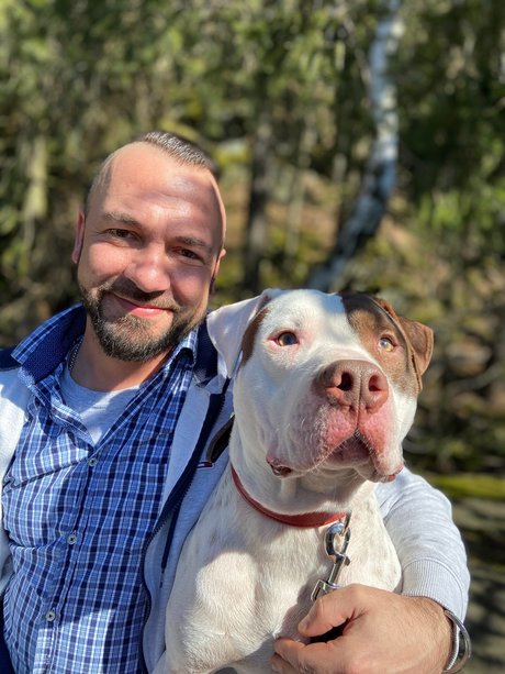 Stephen L B pretty model archive