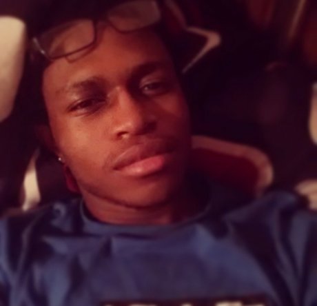 Asura star top gallery