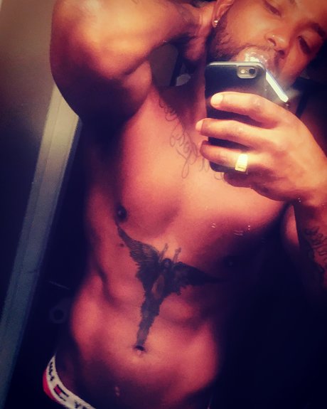 Prin e model porn pic