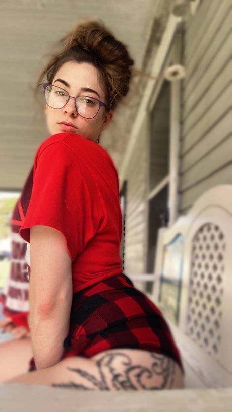 huge anal dildo onlyfans adult photos