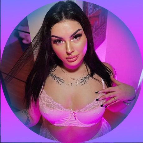 Tereza high quality pornstar images