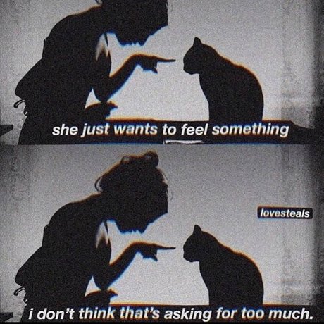 Goddesss pornstar adult photos