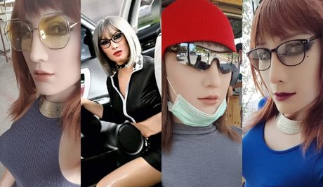 AliceTheDoll high quality star image