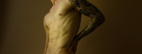 NOX_ free star gallery