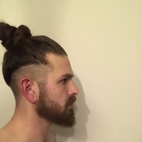 Ted Burton pretty star pics