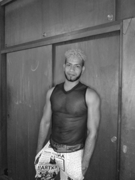 daddy onlyfans free porn images