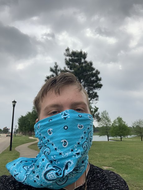 Dameon Tarbert sex star pictures