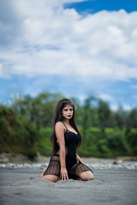 Tamara Le n pornstar xxx photo