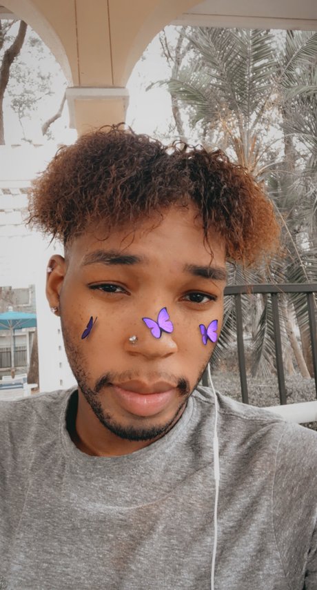 Edward Cheddar pornstar art pic