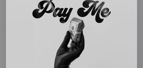 Miami Aleah naked star archive