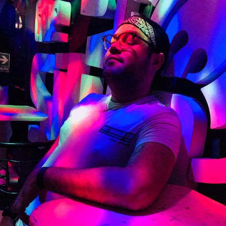 Pardo perfect model image