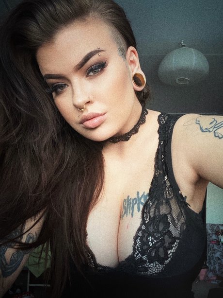 simona sexy pornstar images