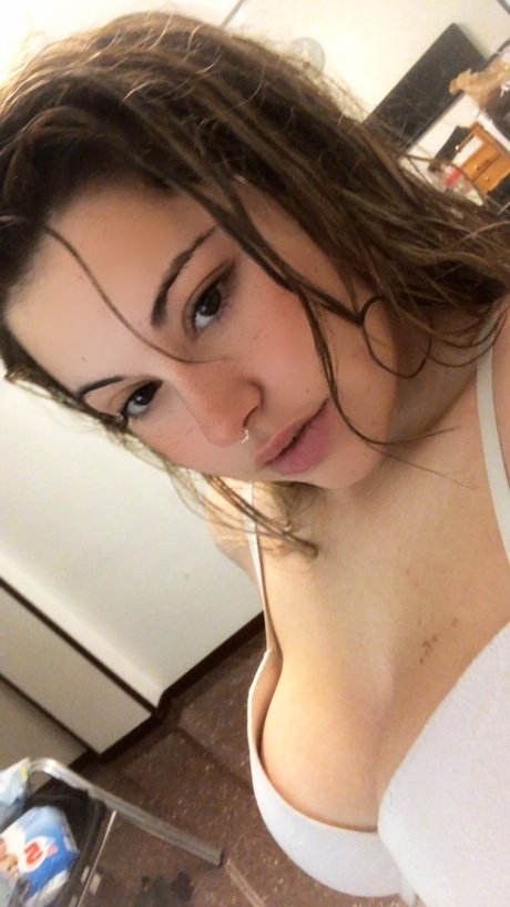 SweetGirl_ beautiful pornstar images