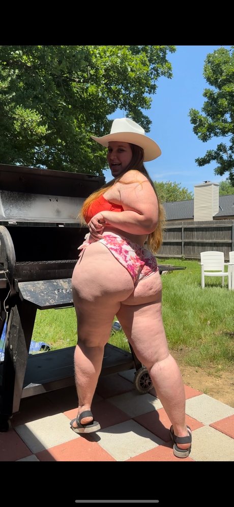 Sweet Melody_ nudes pornstar img