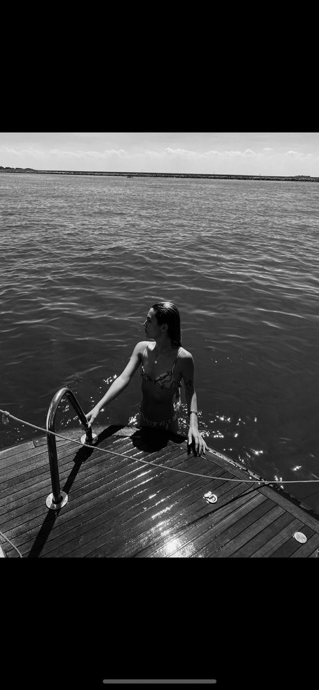 Matilde free star img