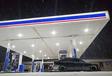 Hopey best pornstar img