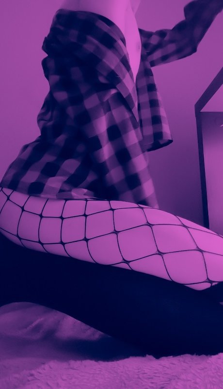 Yukiro Nori free star image