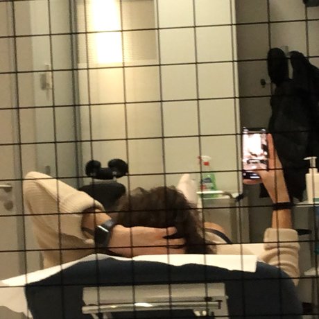 Ettoooo model sex image