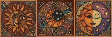 Layton James sex pornstar pics