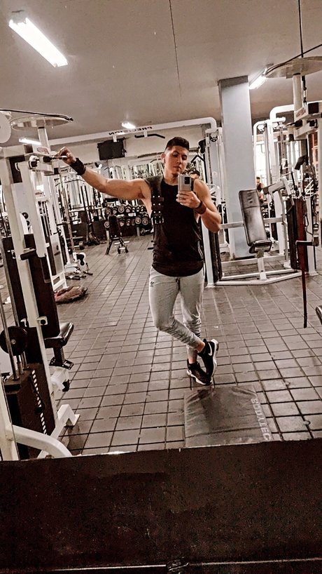 Elias star beautiful gallery