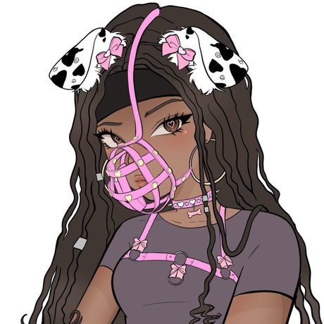 His personal pet_ top pornstar gallery