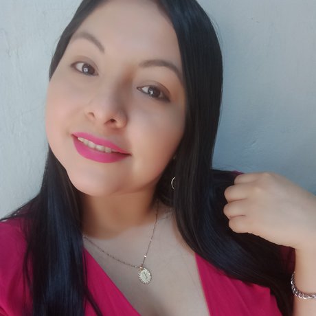 Zafiro erotic actress gallery