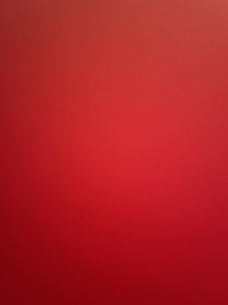 AussieNiNJA x free star archive