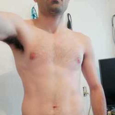 Mexican Amateur nice pornstar gallery