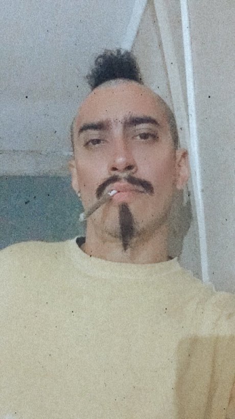 KiLiaN WallaS sex actress picture