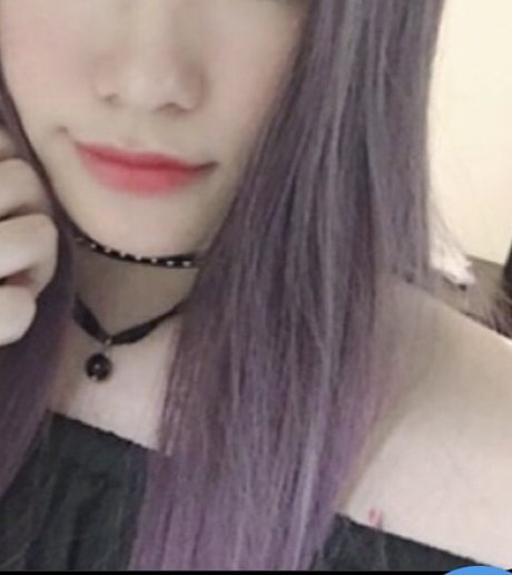 Yuri Ariella nudes model photos