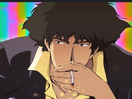 fat pussy onlyfans porn gallery