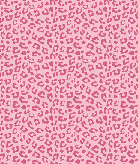 FunSize Baby sexy star img