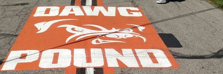 Pat Dodge perfect actress images