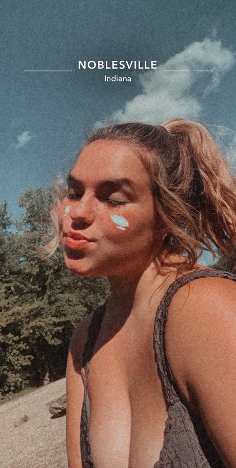 asmr summer onlyfans top images