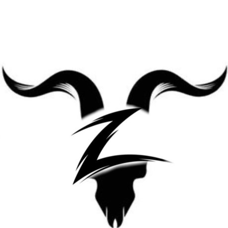 Zaddymassage pornstar img