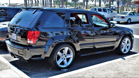 HeadHuncho360 top actress pictures