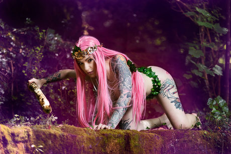 z0mbiikitty top actress gallery