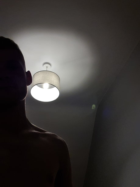 Jarvi sexy star galleries