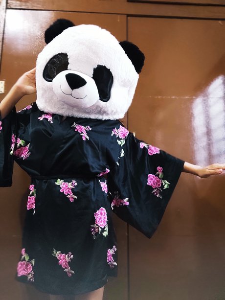 Usagi Chan erotic actress archive