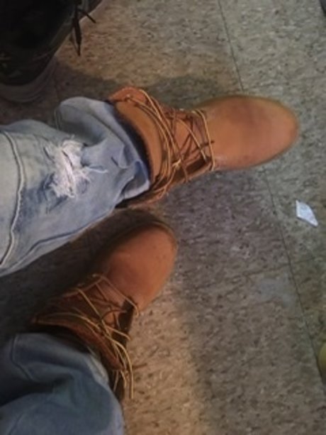 Leekchase14 model hot img