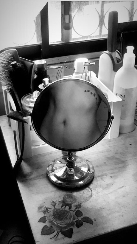 Javiera top star image