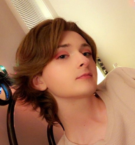 _Neekie_ nude star archive