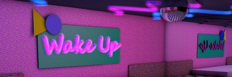 _Neekie_ art model picture