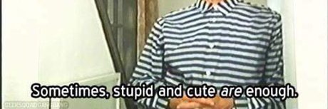 Zaddy Tony hd model gallery