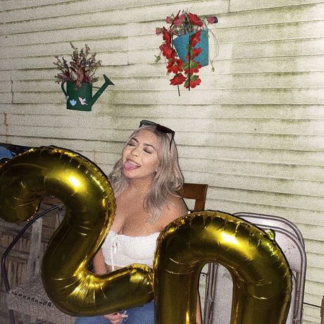 Santana Jam nice actress pic