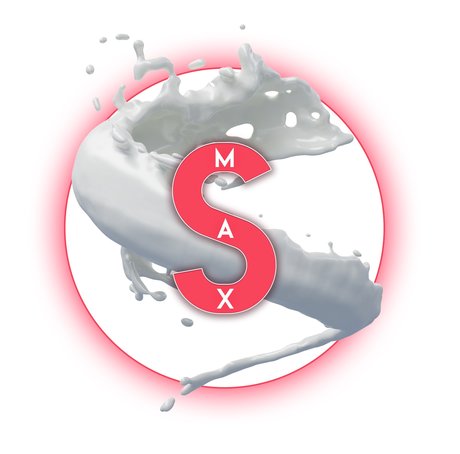 SoakerMaxxx porn actress pic