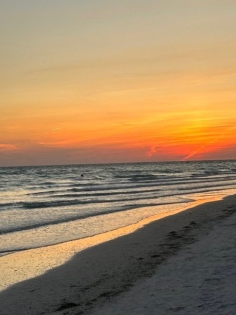 Small town boy porn star photo