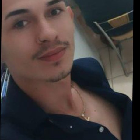 Felipe Fernandes model porn gallery